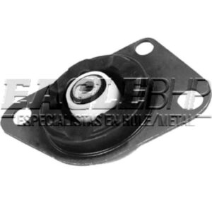 Soporte De Motor Transmisión > So3735 Eagle