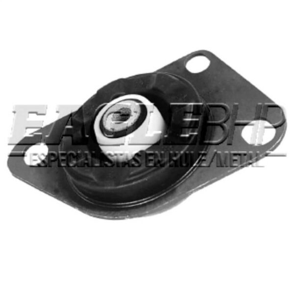 Soporte De Motor Transmisión > So3735 Eagle