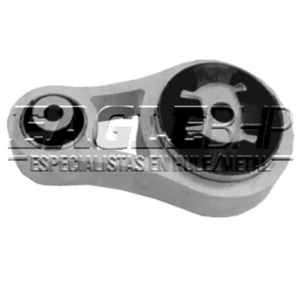 Soporte De Motor Trasero Superior Motor: Gasolina > So3739 Eagle