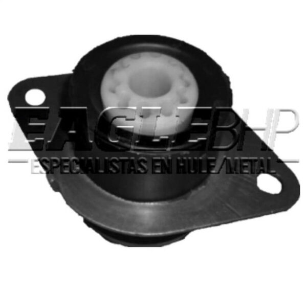 Soporte De Motor Transmisión Gasolina > So3740 Eagle