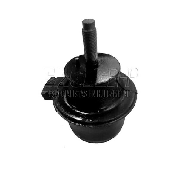 Soporte De Motor Delantera Derecha > So3794Hr Eagle