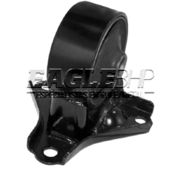 Soporte De Motor Frontal > So3795 Eagle