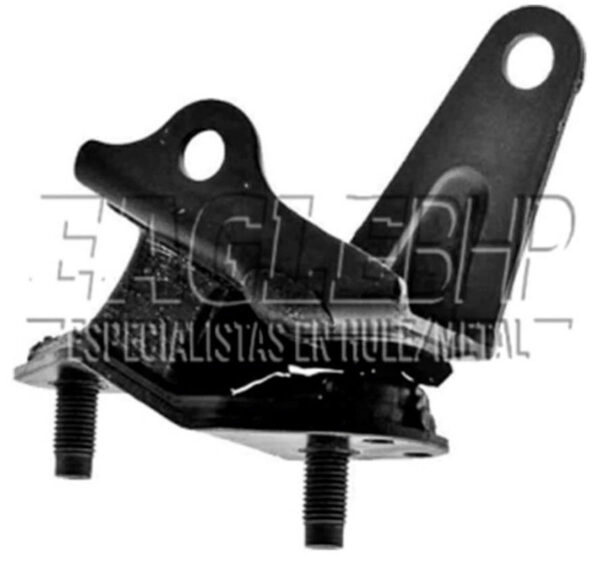 Soporte De Motor Tipo: Motor. Trasero Izquierdo > So3824 Eagle