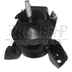 Soporte De Motor Delantero Derecho. Modelo: Sonata L4 2.4L Delantero Inferior > So3847H Eagle