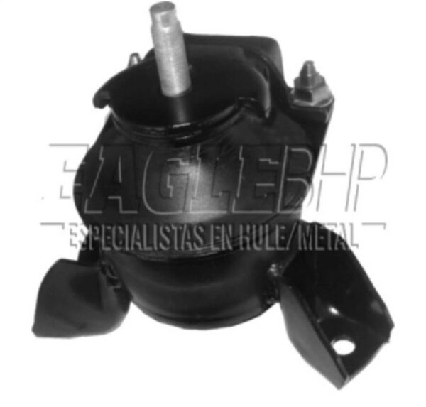 Soporte De Motor Delantero Derecho. Modelo: Sonata L4 2.4L Delantero Inferior > So3847H Eagle