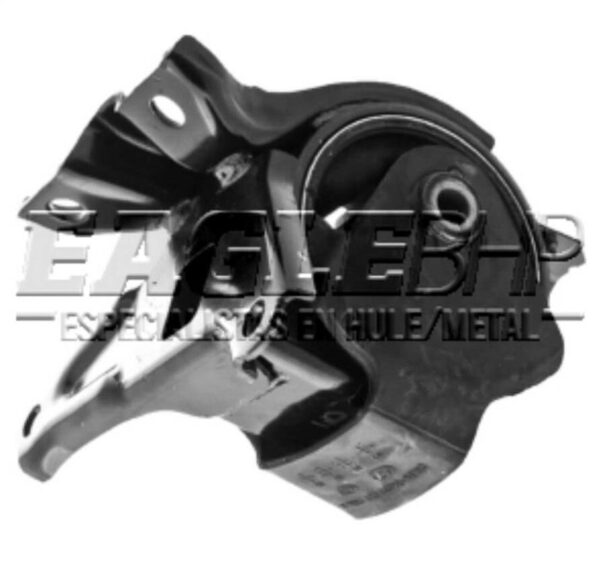 Soporte De Motor Transmisión > So3848 Eagle