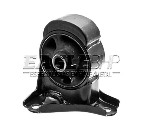 Soporte De Motor Delantera > So3870 Eagle