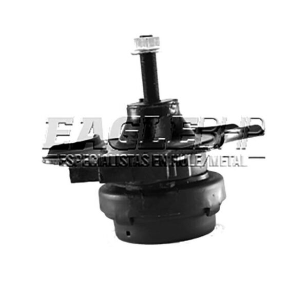 Soporte De Motor Delantero Derecho > So3890 Eagle