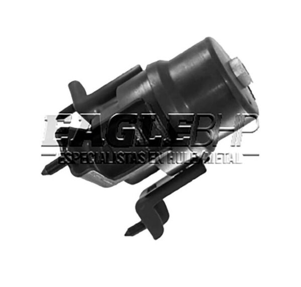 Soporte De Motor Delantero > So3907H Eagle