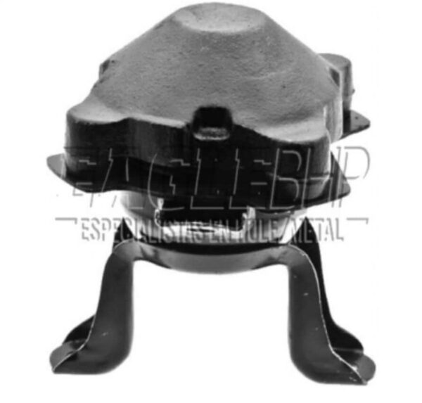 Soporte De Motor Delantero Derecho > So3919H Eagle