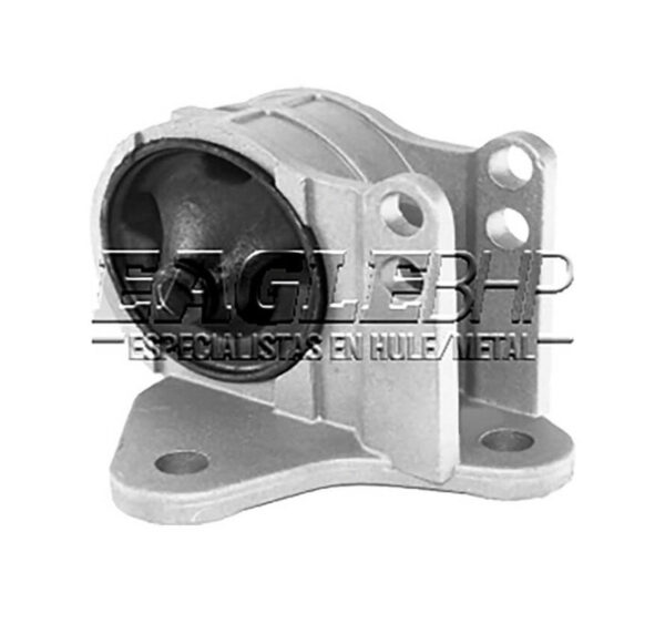 Soporte De Motor Transmisión Sin Turbo > So3920 Eagle