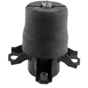 Soporte De Motor Delantero > So3936 Eagle