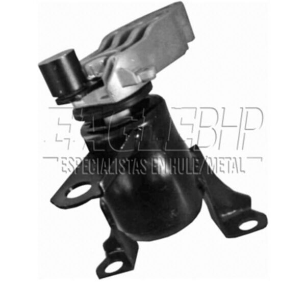 Soporte De Motor Tipo: Motor. Delantero Derecho. Automático > So3947H Eagle