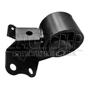 Soporte De Motor Transmisión > So3980 Eagle
