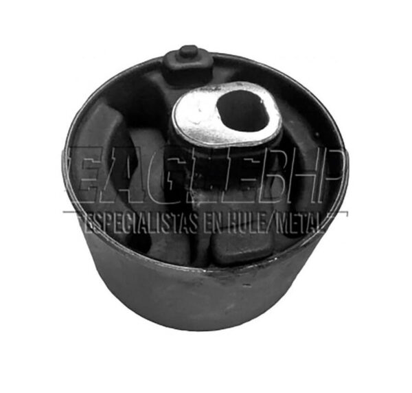 Repuesto, Soporte De Motor Trasero > So3991R Eagle