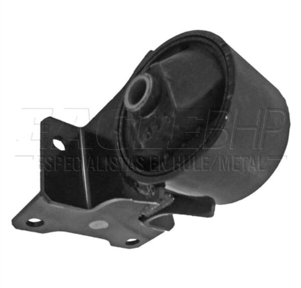 Soporte De Motor Transmisión > So4231 Eagle