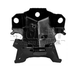 Soporte De Motor Delantero Izquierdo > So4248 Eagle