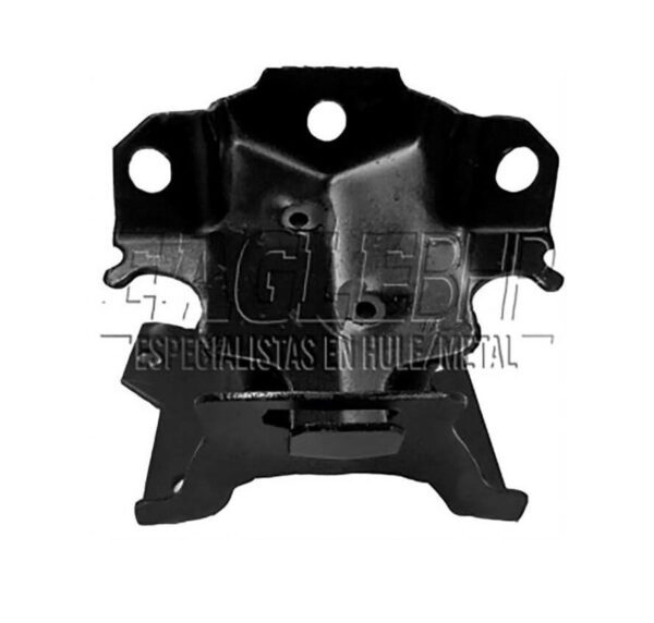 Soporte De Motor Delantero Izquierdo > So4248 Eagle