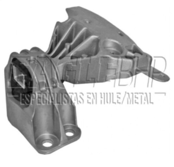 Soporte De Motor Delantero Derecho > So4262H Eagle