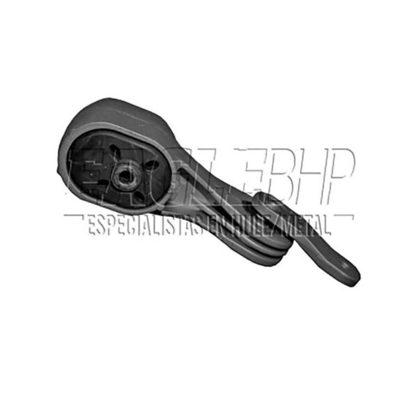 Soporte De Motor Tipo Torsión > So4288 Eagle