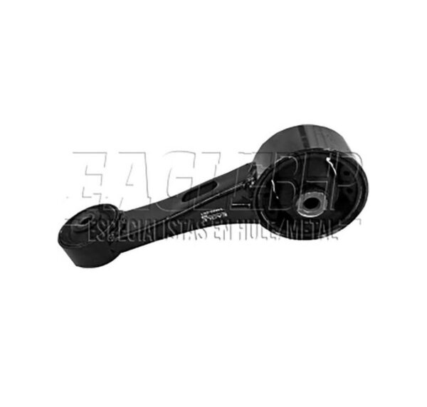 Soporte De Motor Torsión > So4293 Eagle