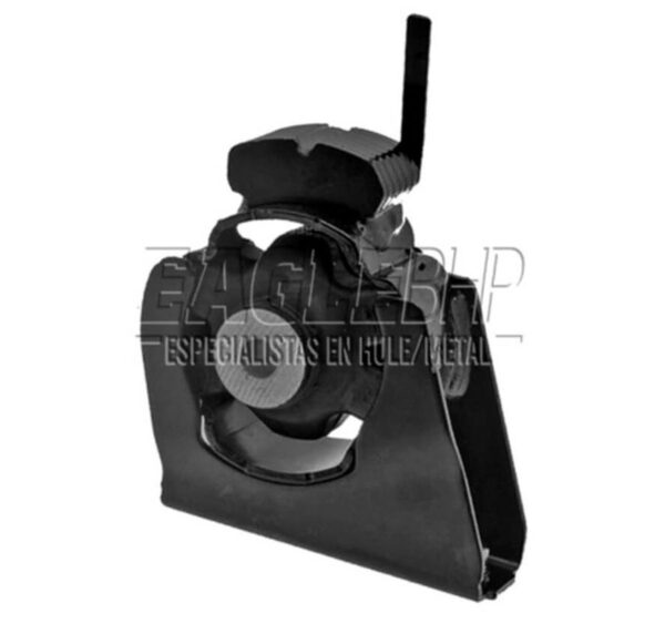 Soporte De Motor Tipo: Motor. Delantero > So4321 Eagle