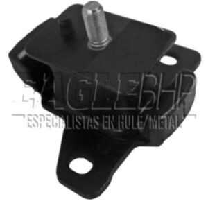 Soporte De Motor Delantero Izquierdo/ Derecho > So4358 Eagle