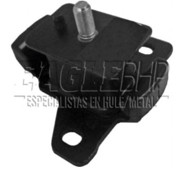Soporte De Motor Delantero Izquierdo/ Derecho > So4358 Eagle