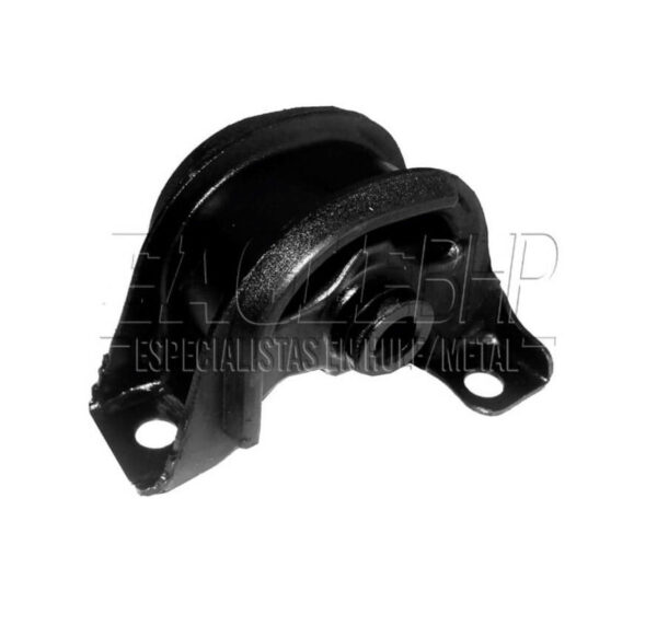 Soporte De Motor Diferencial Trasero > So4390 Eagle