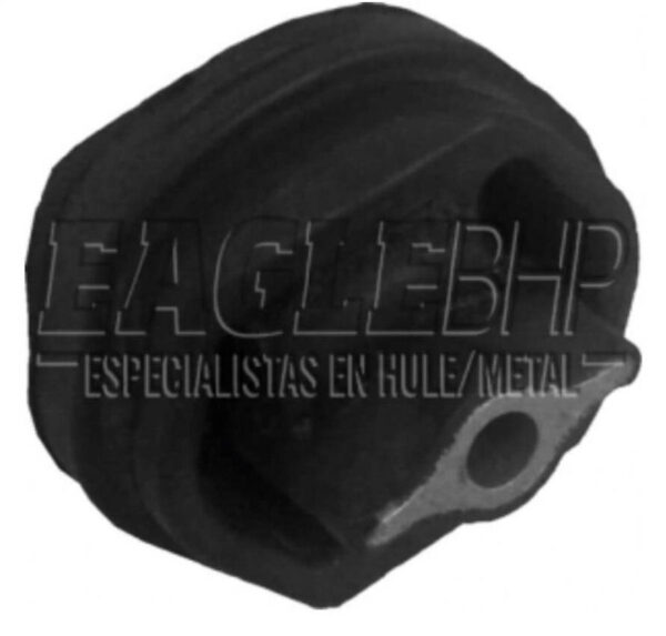 Repuesto, Soporte De Motor Delantero Izquierdo/ Derecho > So4401R Eagle