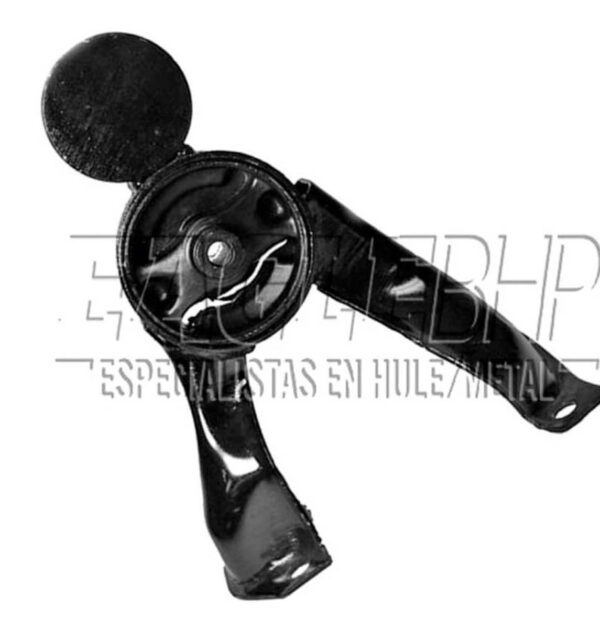 Soporte De Motor Tipo: Motor. Trasero > So4417 Eagle