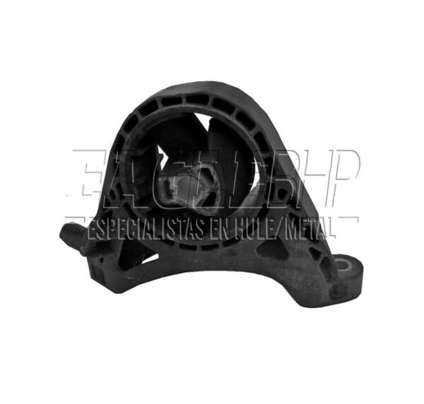 Soporte De Motor Delantero > So4431 Eagle