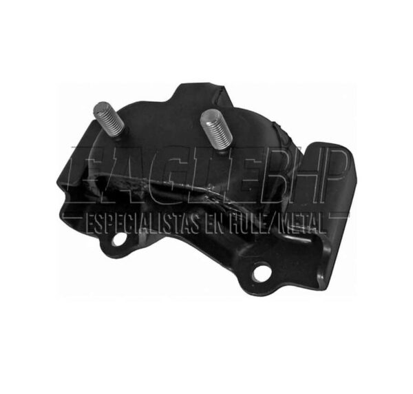 Soporte De Motor Tipo: Transmisión > So4457 Eagle
