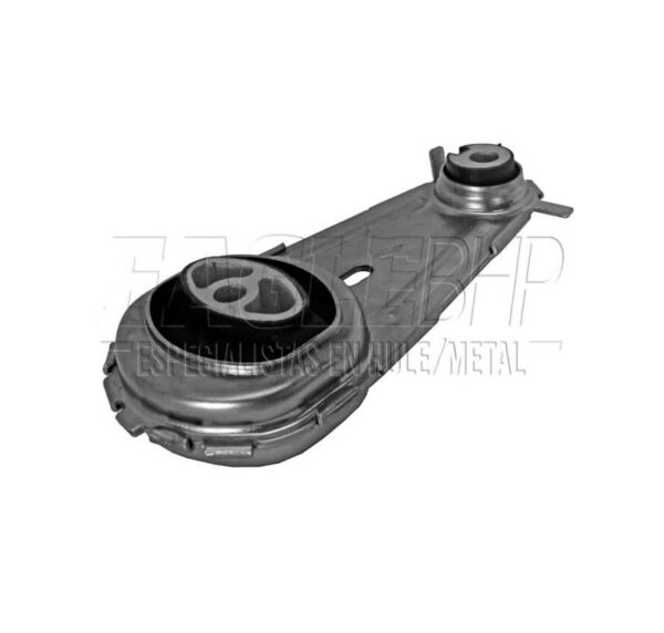 Soporte De Motor Torsión Inferior > So4458 Eagle