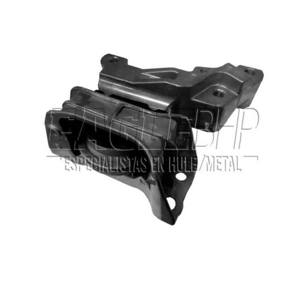 Soporte De Motor Delantera Derecha > So4459H Eagle