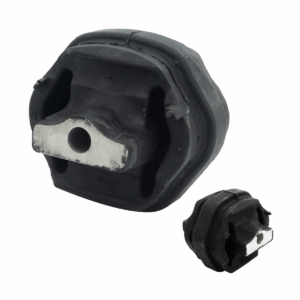 Soporte De Motor Delantero Izquierdo, Solido, Rep. Sop. (4491/ 4504), (4X2/ 2Wd) > So4491R Eagle