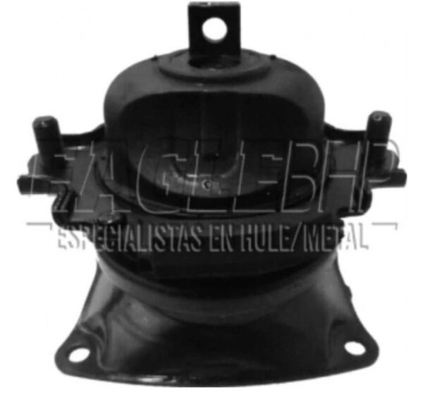 Soporte De Motor Trasero > So4526H Eagle