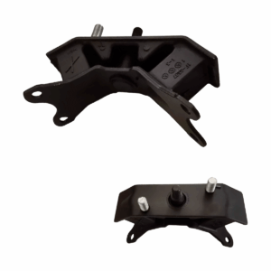Soporte De Transmisión Trasero, (Legacía 2.5 Y Outback Del 05-09 Turbo Trans. Aut. Outback 2.5 Del 10-12 Sin Turbo Trans. Cvt), Sólido > So4551 Eagle