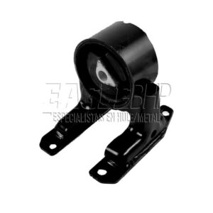 Soporte De Motor Delantera Derecha > So4556 Eagle