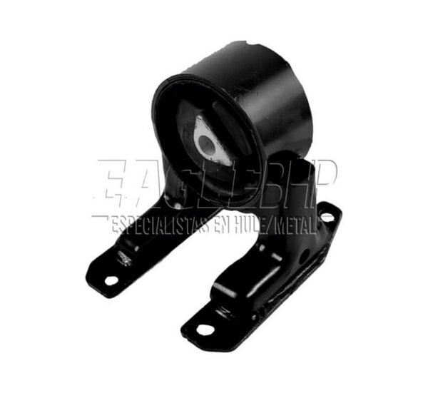 Soporte De Motor Delantera Derecha > So4556 Eagle