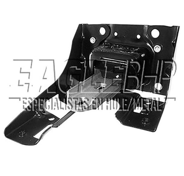 Soporte De Motor Transmisión > So4627 Eagle