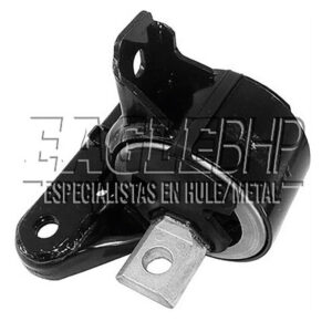 Soporte De Motor Transmisión > So4635 Eagle