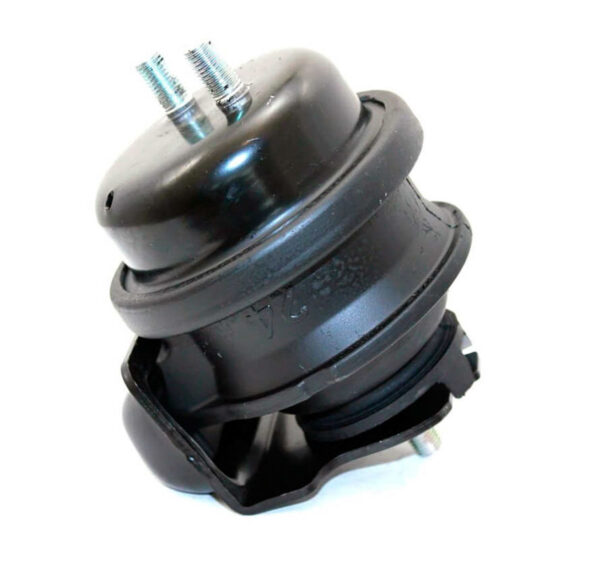 Soporte De Motor Delantero Derecho-Izquierdo > So4693H Eagle