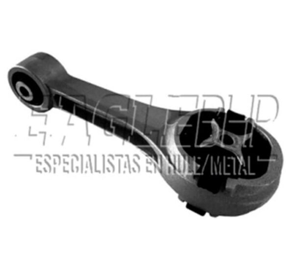 Soporte De Motor Tipo: Motor. Delantero Derecho > So4760 Eagle