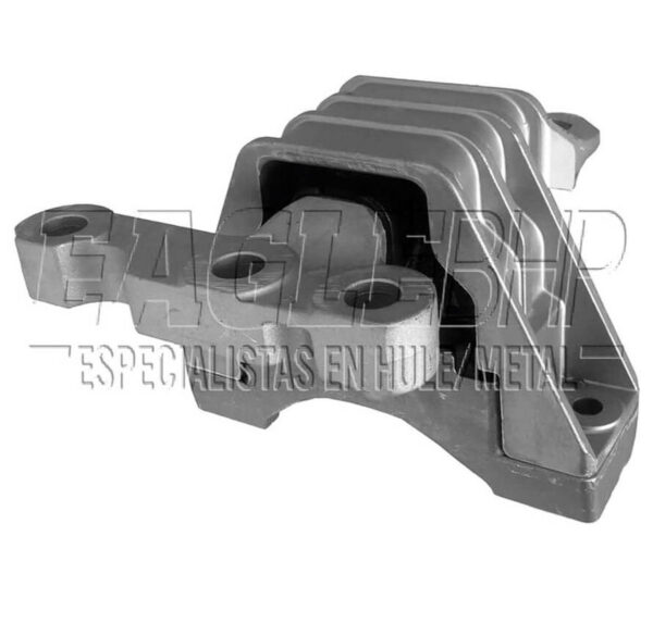 Soporte De Motor Delantero Derecho > So4763H Eagle