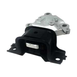 Soporte De Transmisión Izquierdo, Cvt > So4827 Eagle