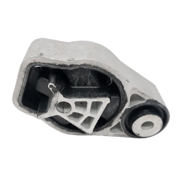 Soporte De Motor Trasero, Solido, Transmisión Automática > So4951 Eagle