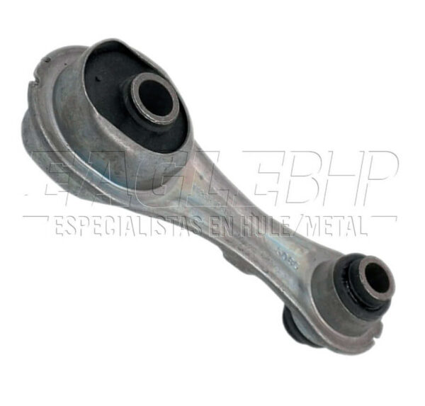 Soporte De Motor Torsión Trasero > So4982 Eagle