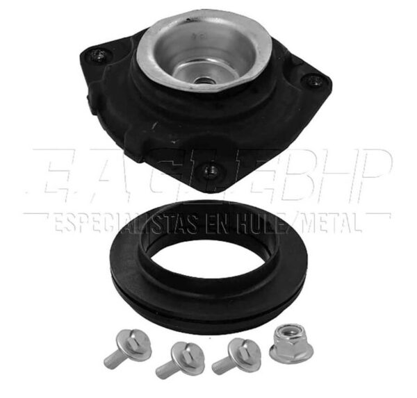 Soporte De Motor Delantero Derecho. Modelo: Legend V6 2.5/2.7L Trasero > So6521 Eagle