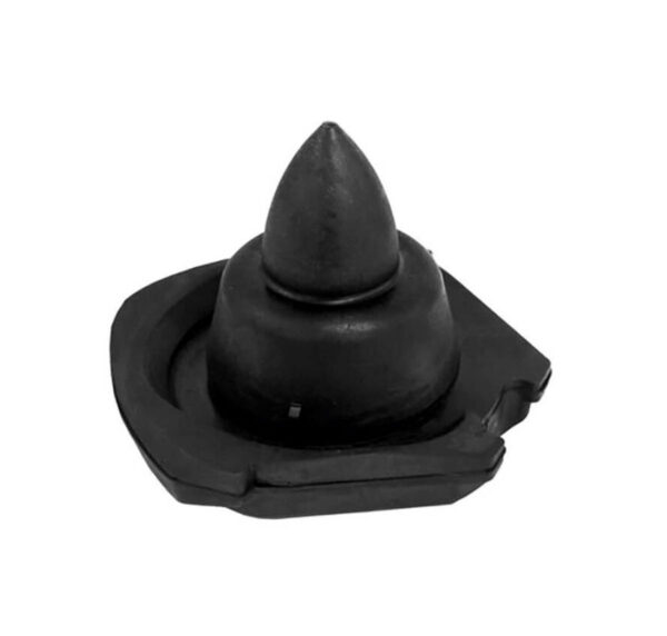 Soporte De Motor Trasero > So5362 Eagle